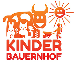 Kinderbauernhof am Chiemsee und Chiemgau